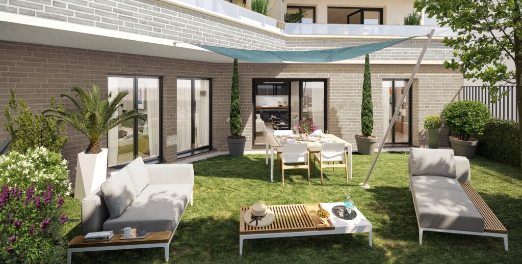 19afa01b8ee617ee747a30ee2cc74a75