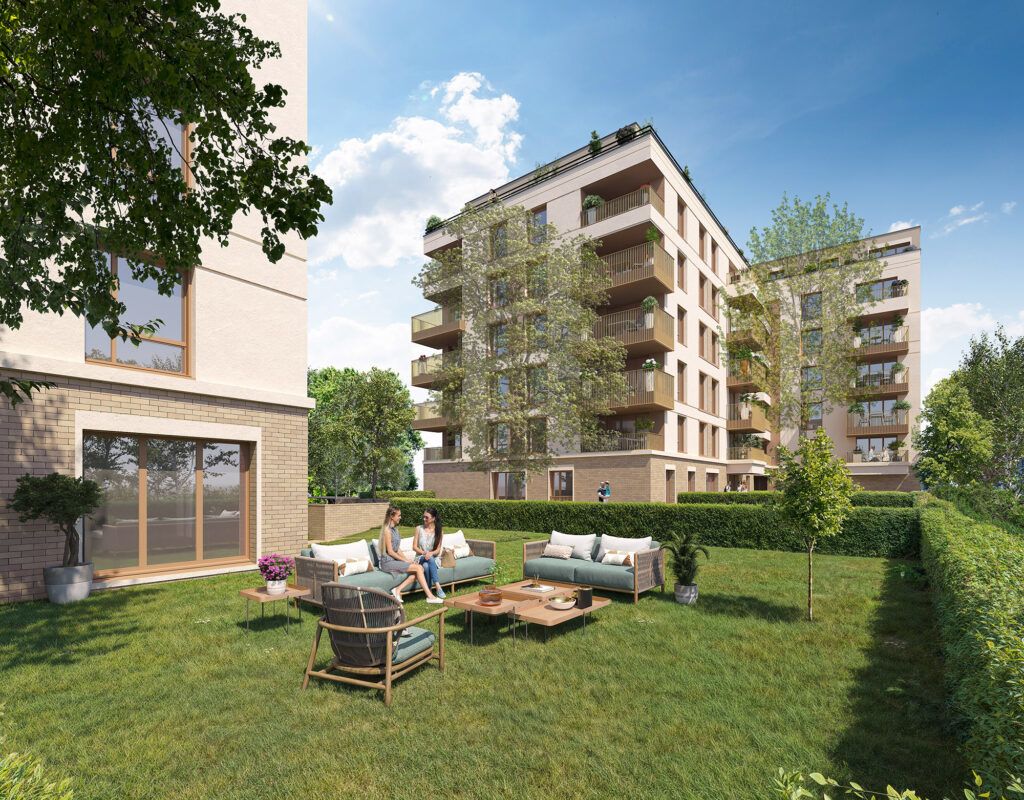 19b2f2a012cf59a299c1d04fa309dcc1