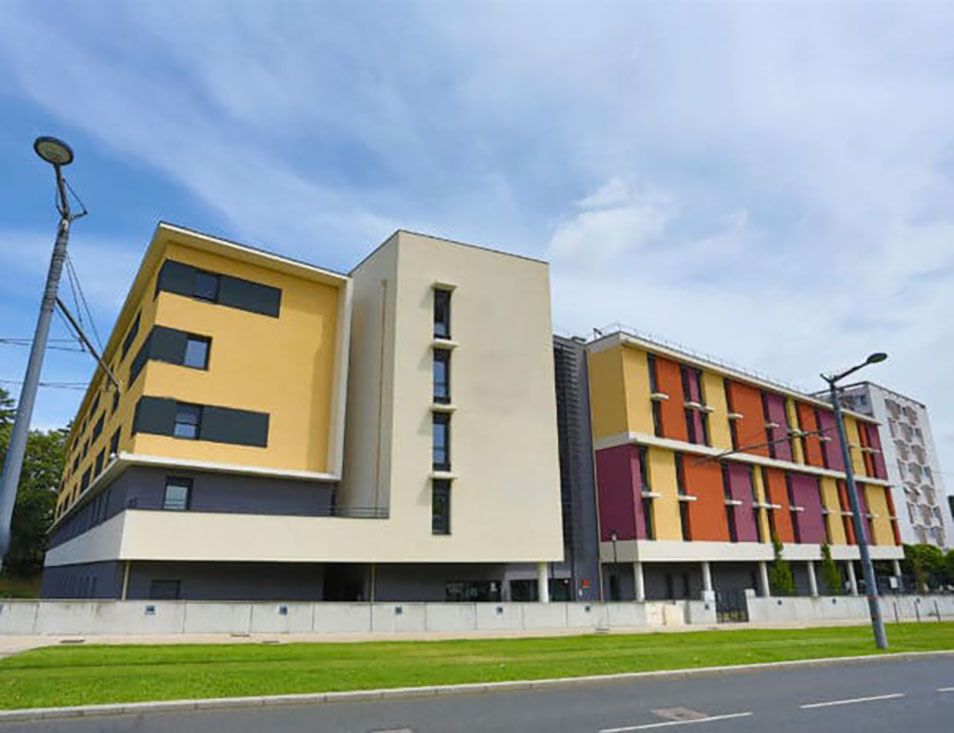 Programme immobilier Moliets à Moliets-et-Maa