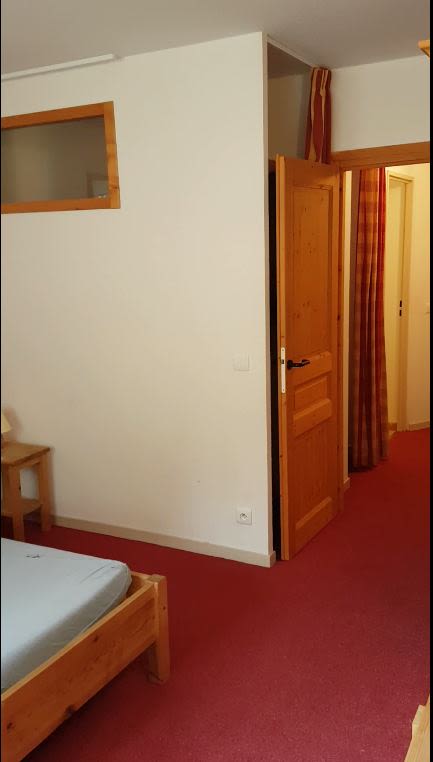 Programme immobilier Logifac - Villiers sur Marne - Les Prunais à Villiers-sur-Marne