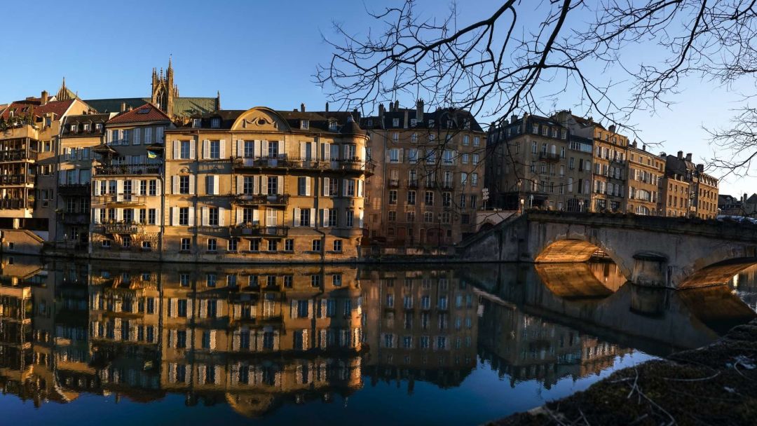 19f068b7481fcb887c30ef203c2fb61a