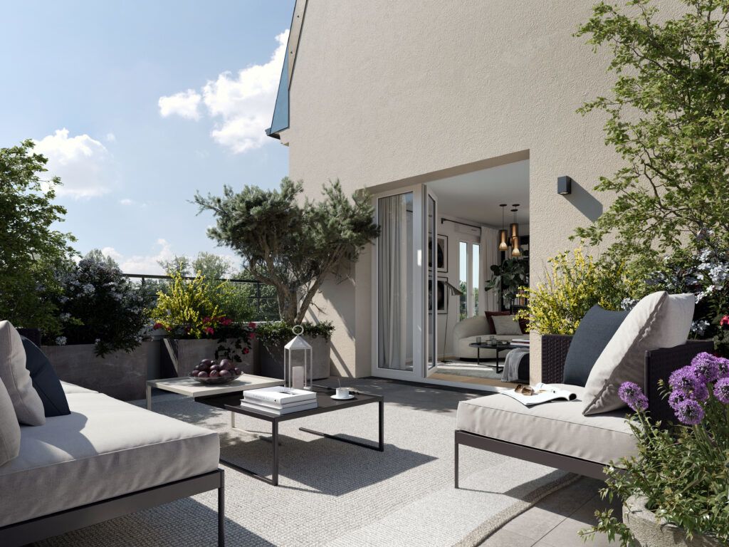 1a056cb910f8092b3c912cc8d98bd7ef