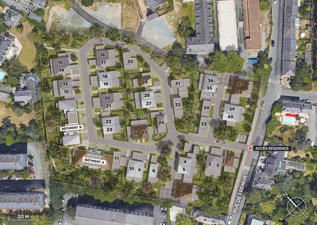 1a19f496f3dab3f5a170b2e353e89d8a