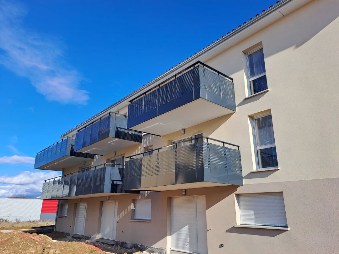 1a207e9db6dcc4c01dd2ae7c74f93b19