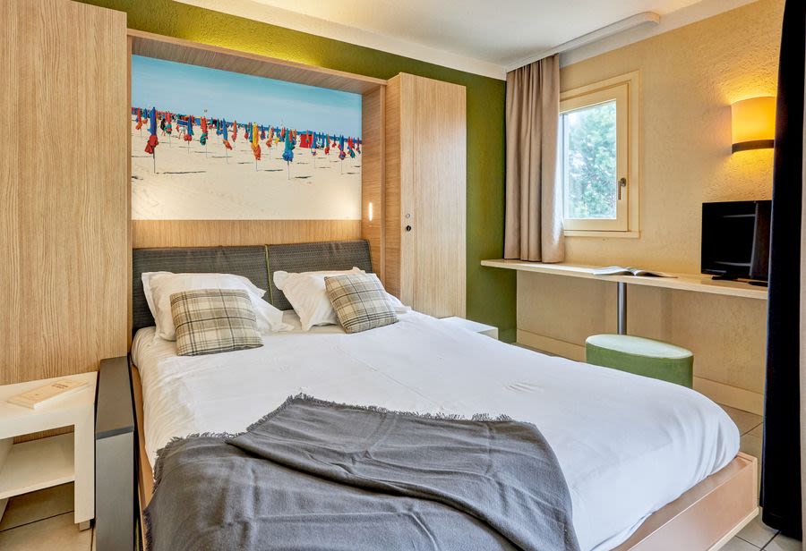 1a45497b91e511e105bffc9fae82b515