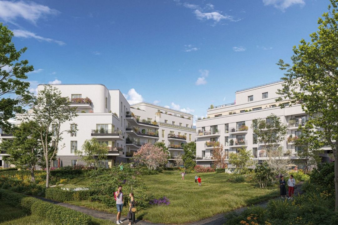 1a55e4d9379301772e5d1d9880462f8b