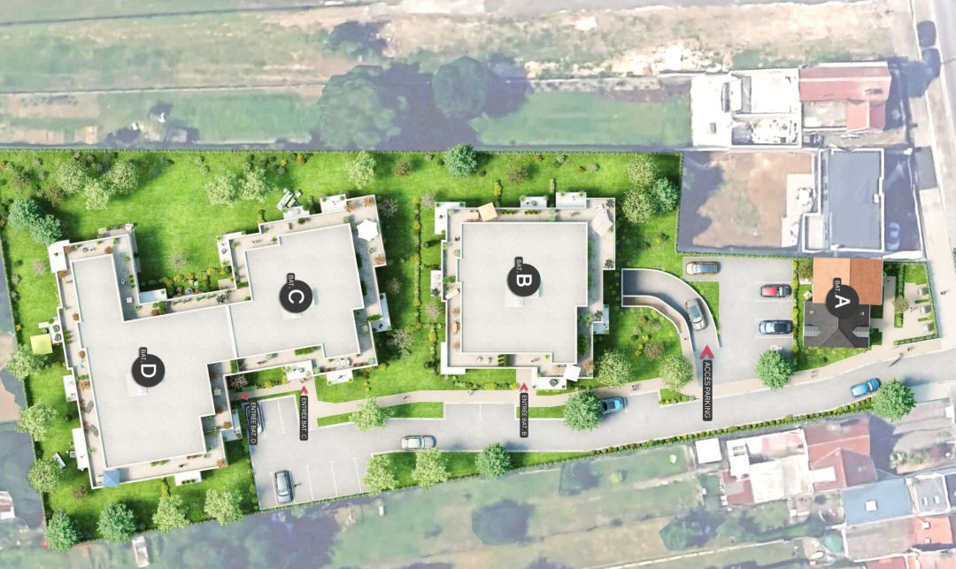 1a6f921821edda2782cc80258ff3bec6