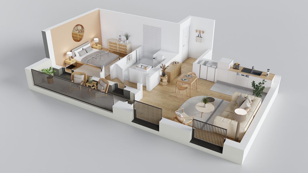 1a765065ace6e02a49c9d7d703eb90d1