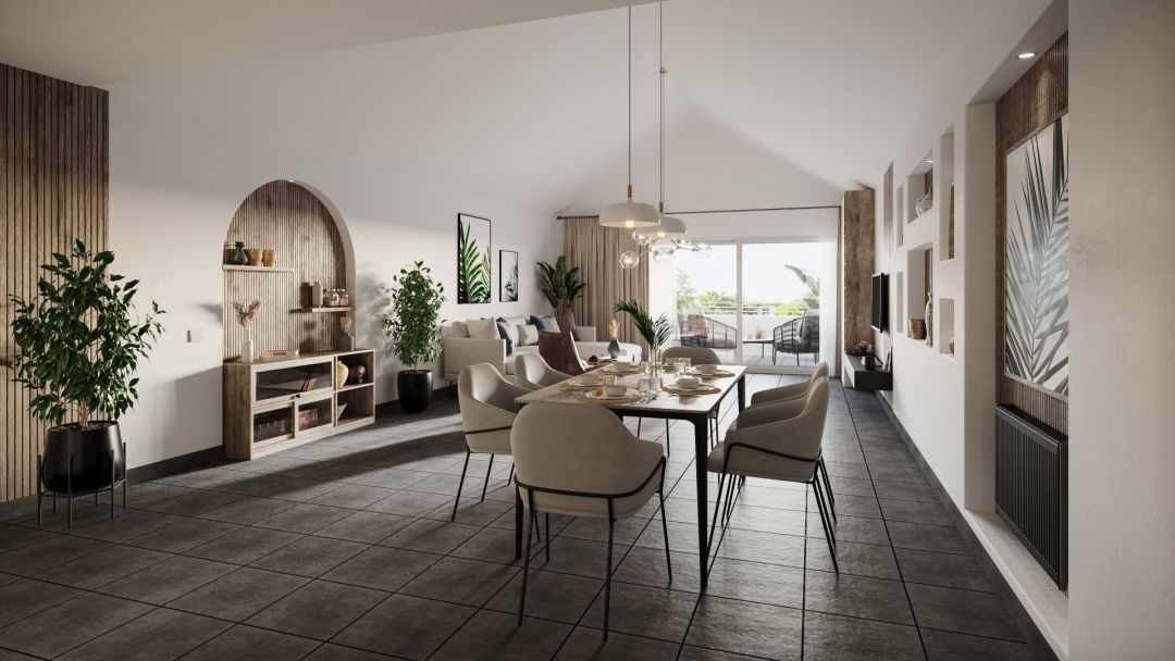 1a7c49678e93b425ca1ed0d1f338de9c