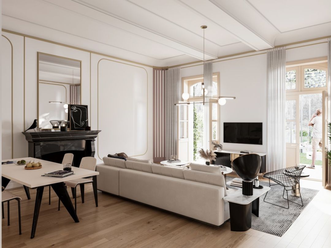 1a875d323c942e7cbbbea1572aa03fbe