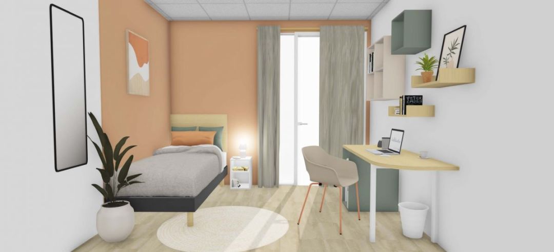 1ab0da6d97971686da5d9b9ab774820f