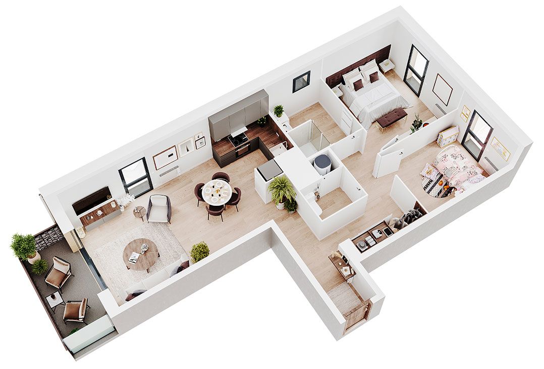 1aced01cc823eba4e66da78ed2d4231f