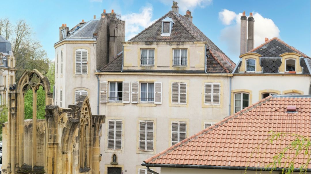 1ad0684e6bd6535b78b5517bf8303a25