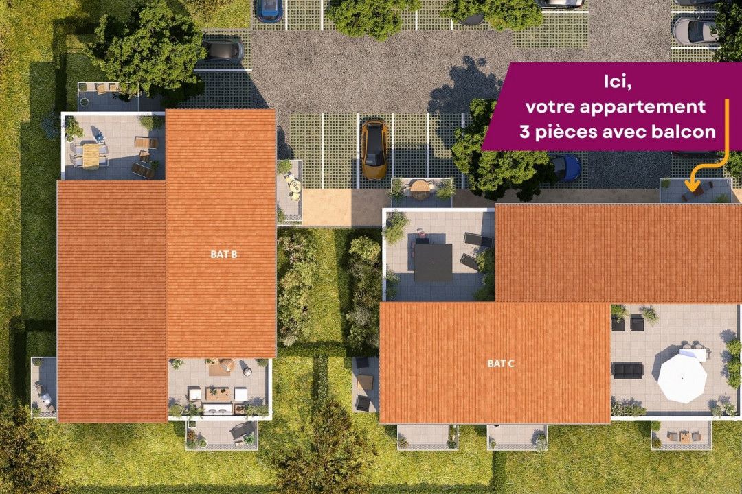 1ae88798ef387f20b39df736de81987d