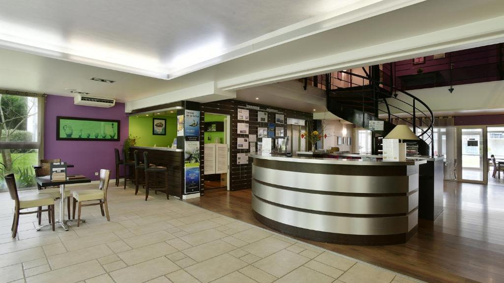 1ae98a2b9e52a74eb7f0a3ad8bea4075