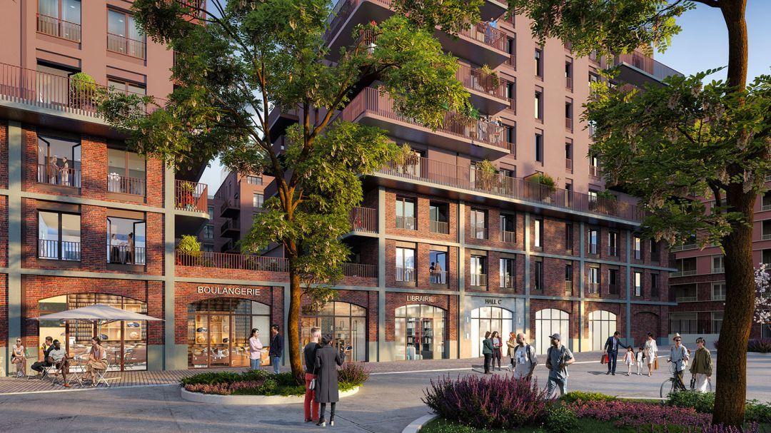 1af46e83e691a20cfec1ce3035ec1bef