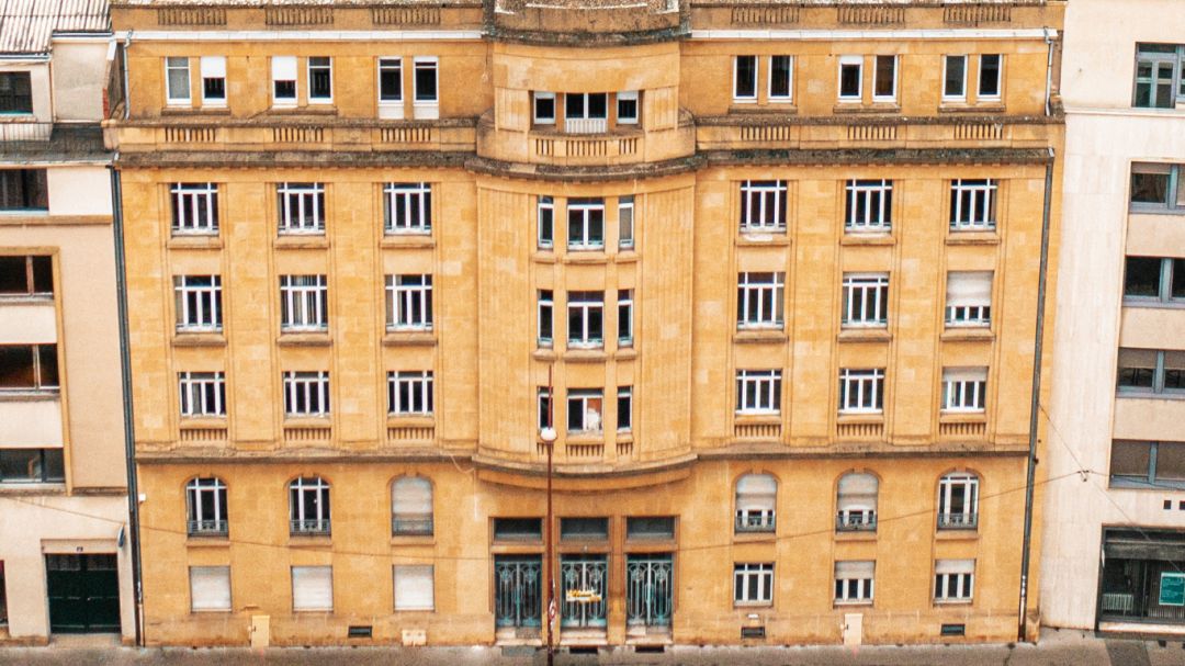 1af67a75f9b0fa16149c3bf44baca6ef