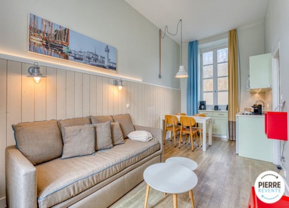 1afb9ac44d2739796e28d43fdf8136a3