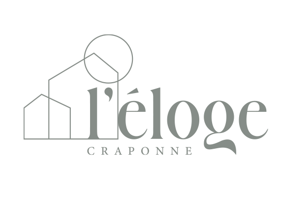 Programme immobilier L'ELOGE à Craponne