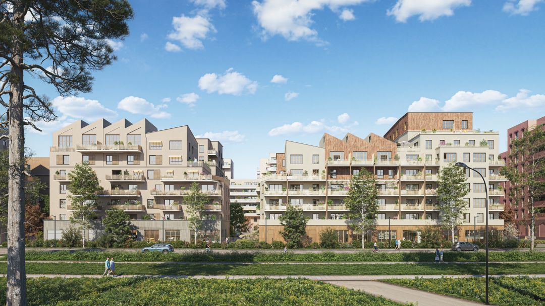 1b056051190cea929ce68fd0c1412515