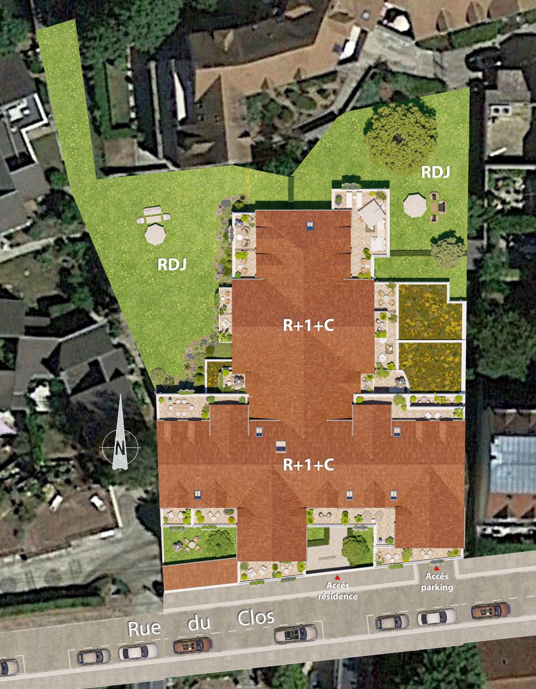 1b115df285f1de2db096307a58e72449