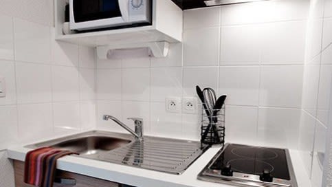 1b32ce7e19189246f926081ab34249b9