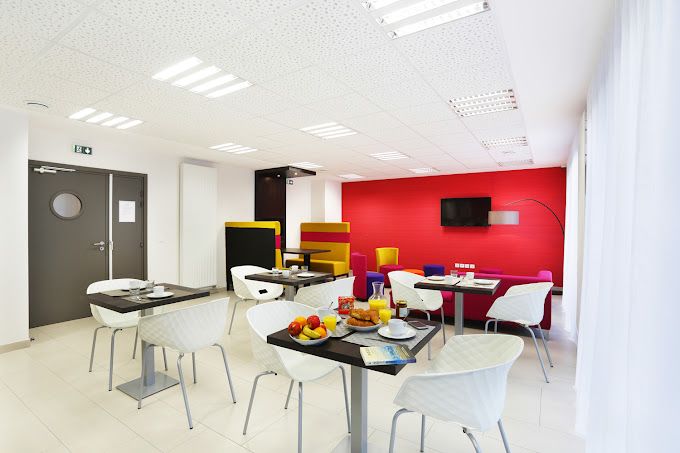 1b37b9742f0132843ead4b2c74fd8fca