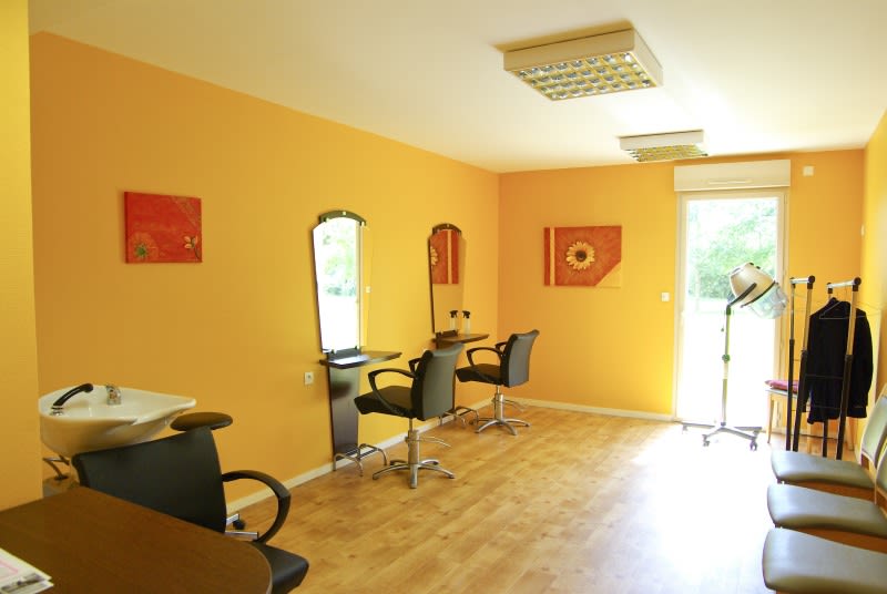 1b3c7e3802d1064f4c7e2808e4d008e0