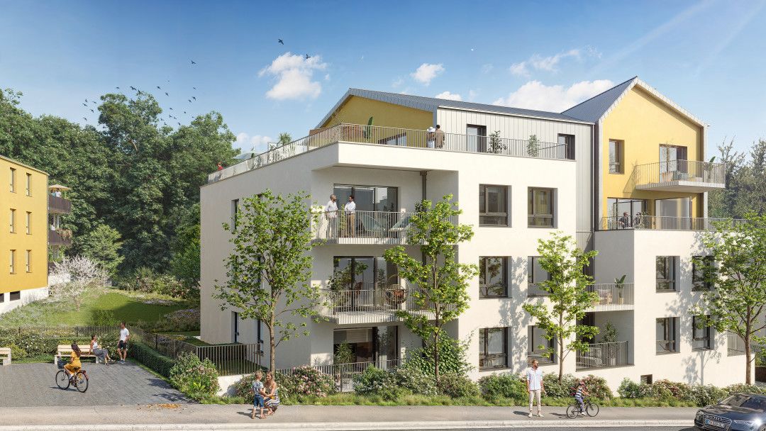 1b467893a633dd63a743d0a3e39b5fd2