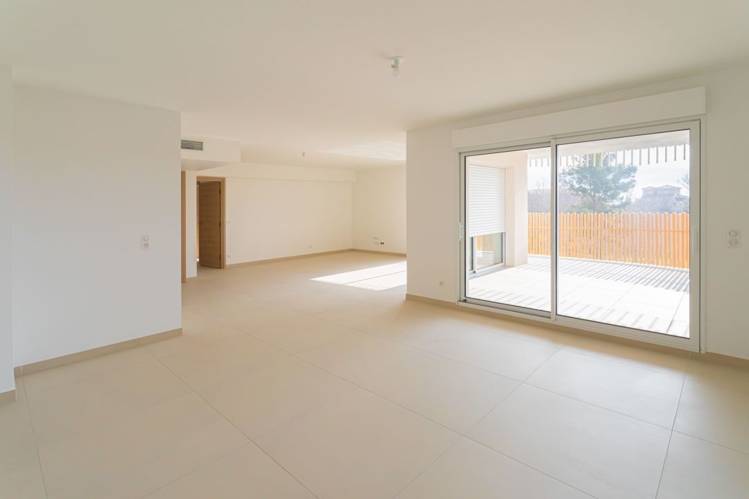 1b499368a5d5dc31eddc16d298fa4ac9