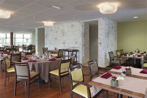 1b598fb955ecfc2a8862c093222cb0f2