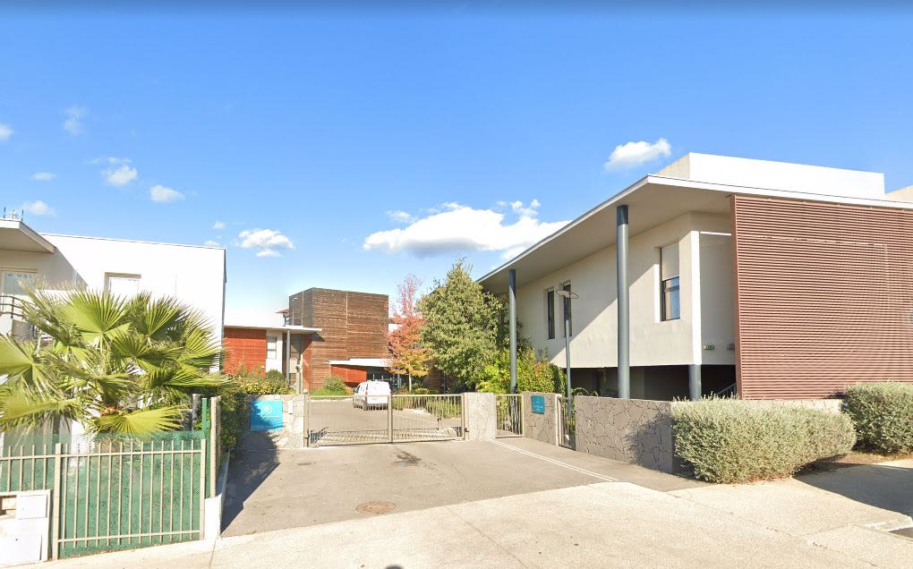 1b6a80fef00f946adc75c32801b27a8b