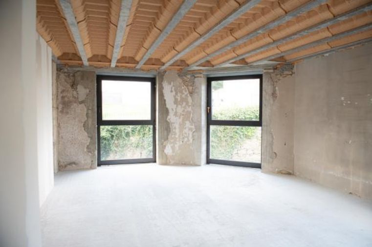 Programme immobilier à Tarare : 7 appartements dès 68 000 € — photo 5