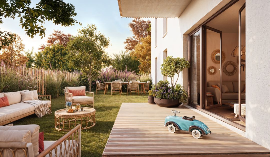 1b938d8be52a18d20908f5d6e37fe343