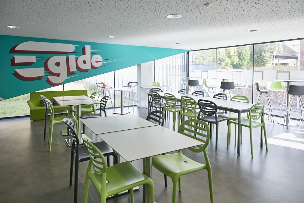 1ba6dab5291e11dcd9fc5e8b17c27696