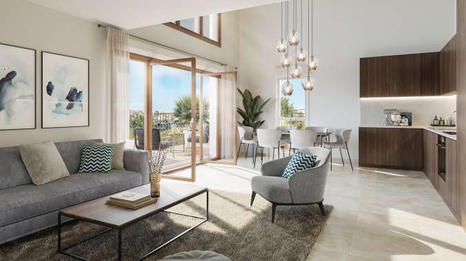 1ba6fde22636634e1b615d3e471066e2