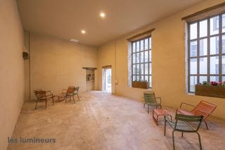 Programme neuf à Bourg-en-Bresse : 5 appartements, prix sur demande — photo 4