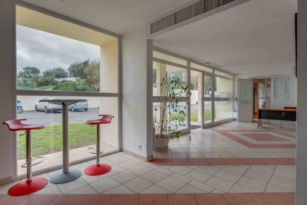 Programme neuf à Valbonne — photo 5