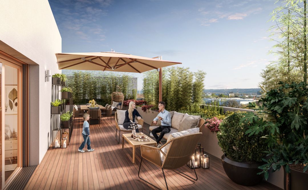 1bbef96727bb31378259676c7cad0b2a