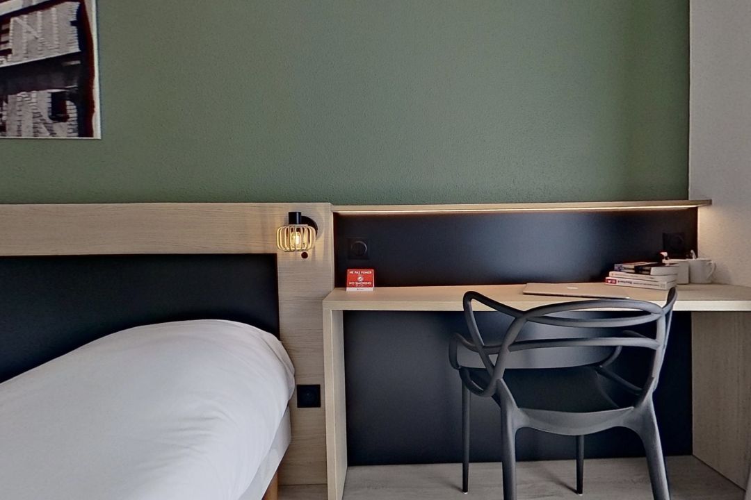 1bcbd8734e5442c8c7e425c1ec600ccb