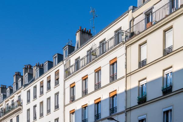 1bcc68e2d976d07920a49da5829f4bba