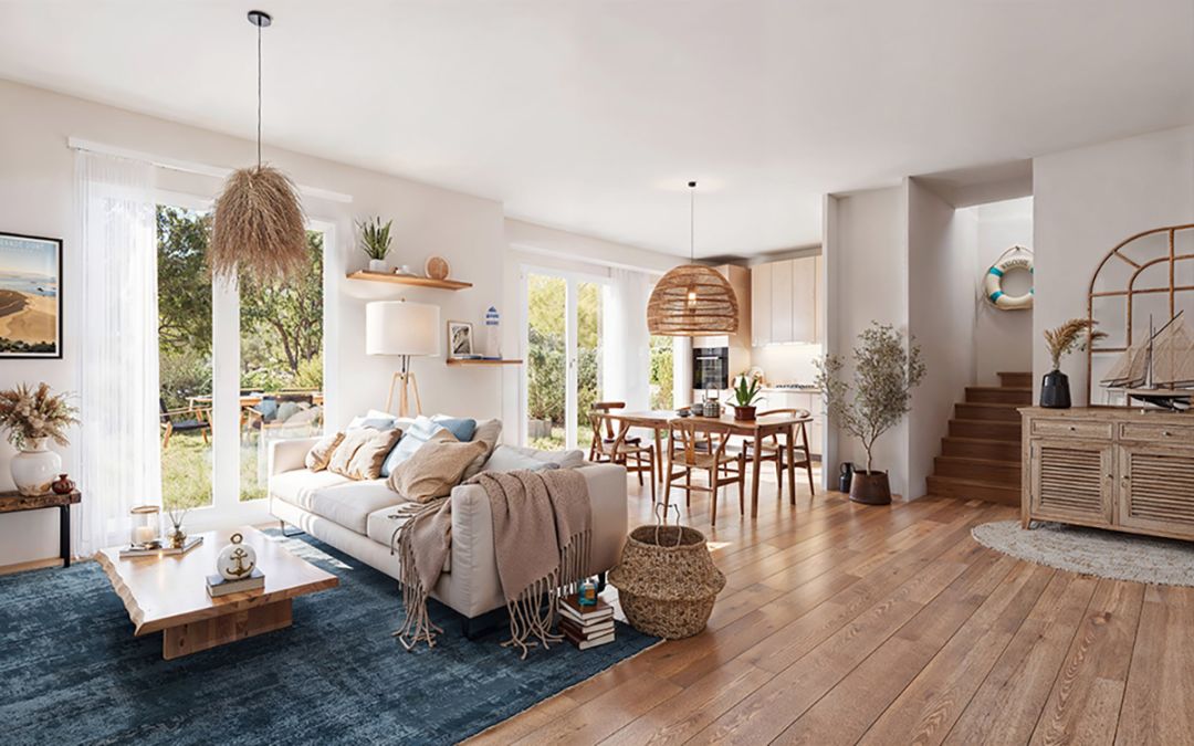 1be16c54af70af5d80ac1520665296e2