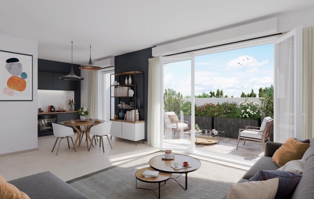 1c00a6502d8fab011a88d47b84bfaef7