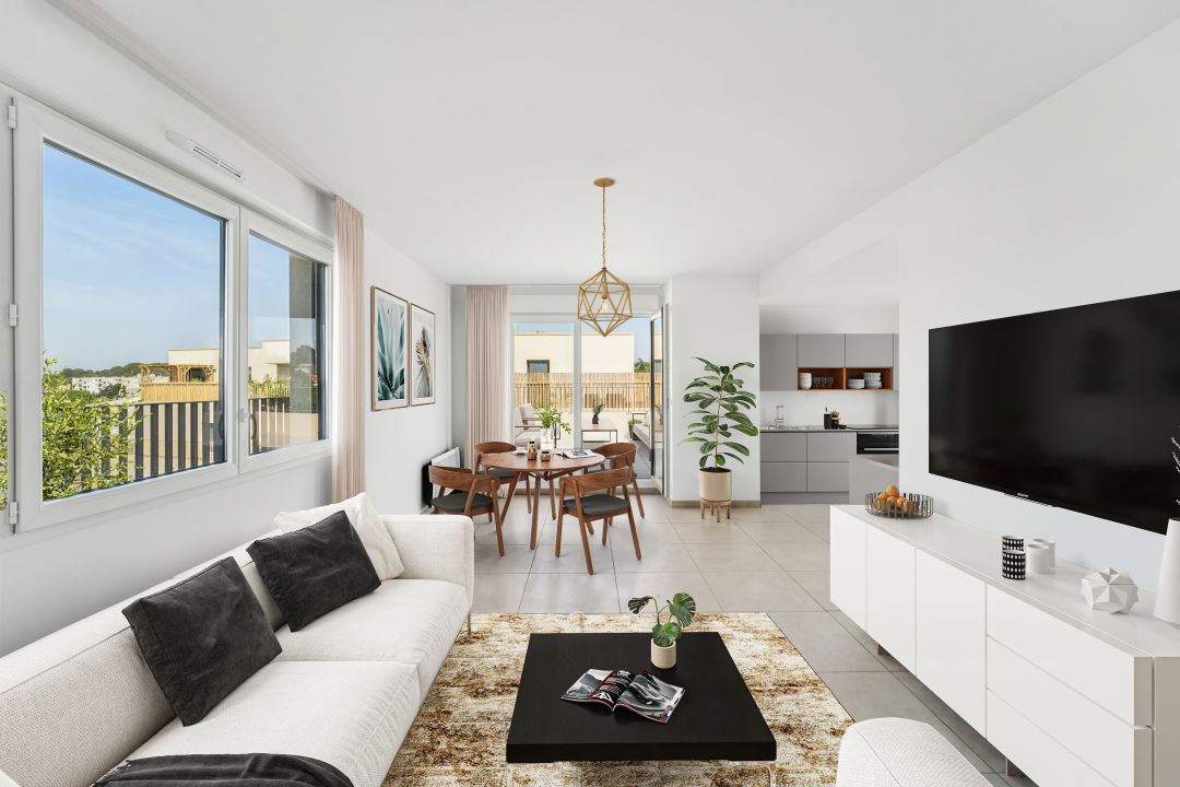 1c1abdea2818b61cd2e33dccf5084c62