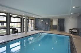 1c1f7a2c7c6337749022e2430b3c5bee