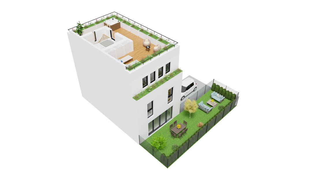 1c214560c95bc97e04fcd1b7db0d3266