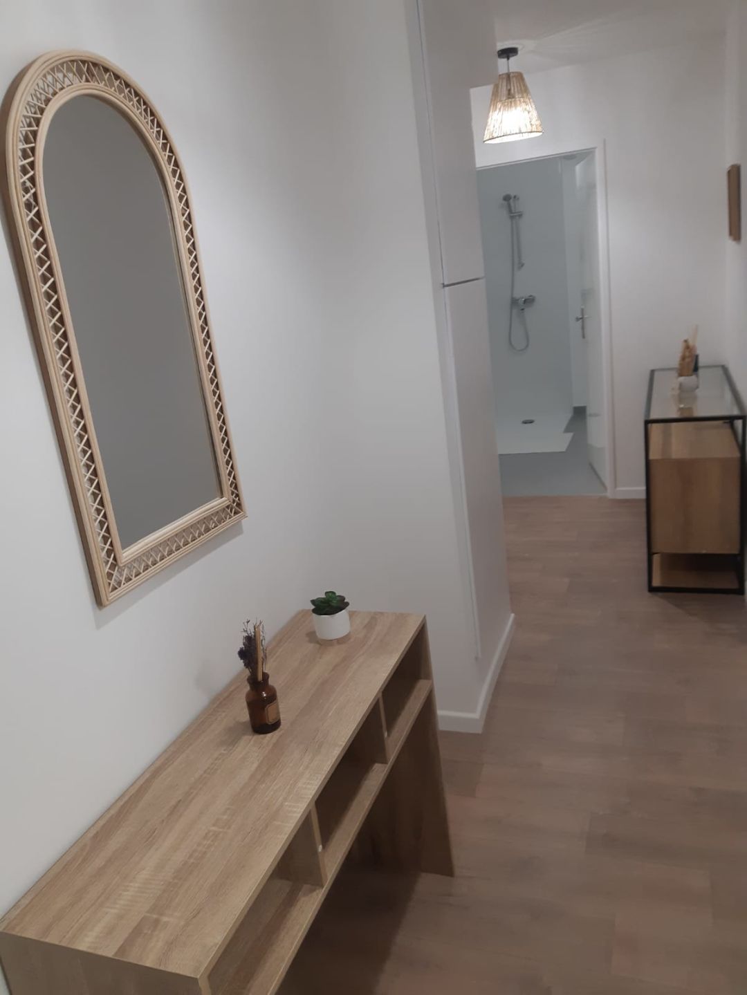 Programme immobilier L’ ECRIN DU PARC à Arpajon