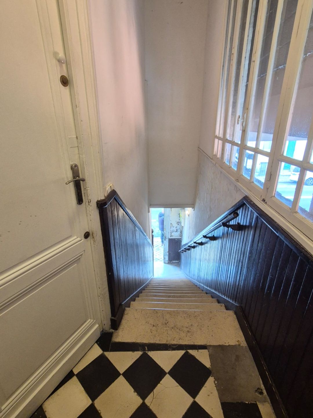 3-Parties communes 1.jpeg