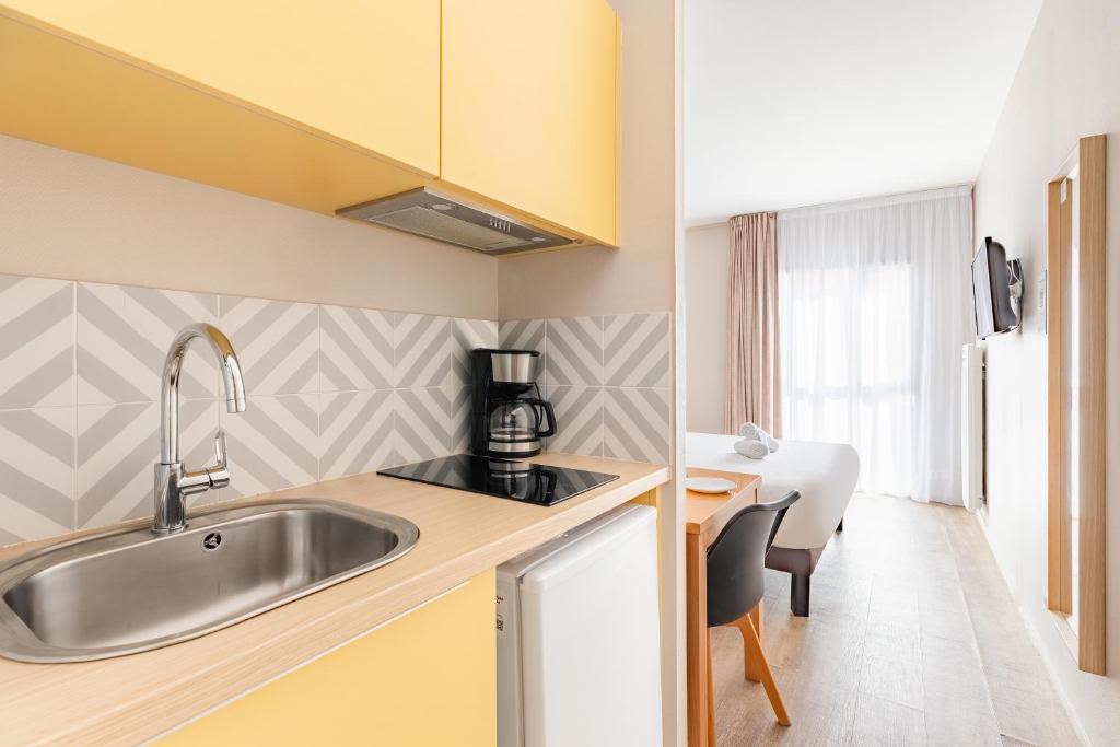 1c4d85aefac1e65c843f65bae009197b