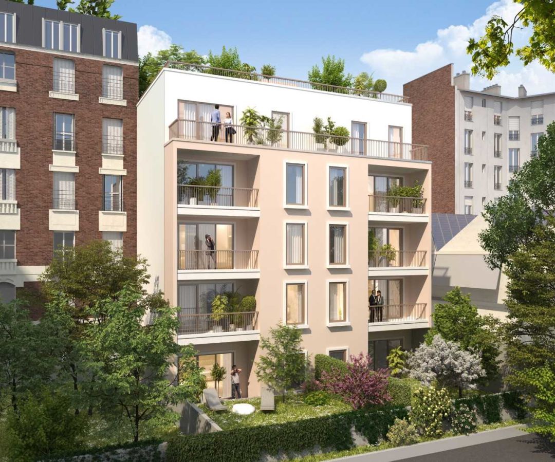 1c59df55830b3977df85f44ed3cb29c2